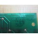 Thermal Dynamics 114XX111 XR Logic PCB - Used