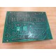 Thermal Dynamics 114XX111 XR Logic PCB - Used