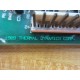 Thermal Dynamics 114XX111 XR Logic PCB - Used