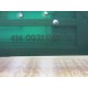 Hurco 414-0031-001 Processor Board 4140031001 - Used