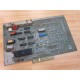 Hurco 415-0063 Servo Control Board 4150063 - Used