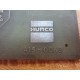 Hurco 415-0063 Servo Control Board 4150063 - Used