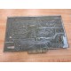 Hurco 415-0063 Servo Control Board 4150063 - Used