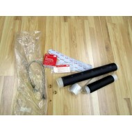 3M 5550 Cold Shrink  Rubber Splicing Kit