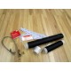 3M 5550 Cold Shrink  Rubber Splicing Kit