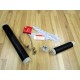 3M 5550 Cold Shrink  Rubber Splicing Kit