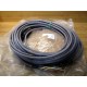 BEI 924-31186-18 Cable 9243118618