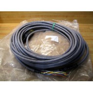 BEI 924-31186-18 Cable 9243118618