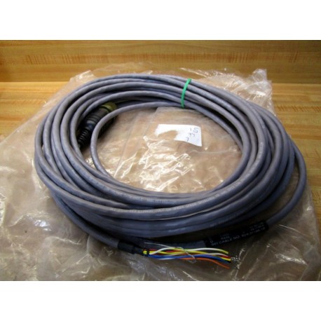 BEI 924-31186-18 Cable 9243118618