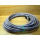 BEI 924-31186-18 Cable 9243118618