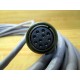 BEI 924-31186-18 Cable 9243118618