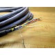 BEI 924-31186-18 Cable 9243118618