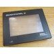 General Electric M1-A00015-00 QuickPanel Touch Screen Display Display Only - Used