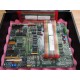 General Electric 531X139APMATG2 PC Board - Used