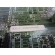 General Electric 531X139APMATG2 PC Board - Used