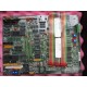 General Electric 531X139APMATG2 PC Board - Used