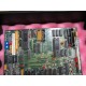 General Electric 531X139APMATG2 PC Board - Used