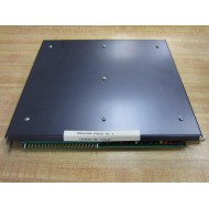 Allen Bradley 1774-LC2 Processor Module No.2 1774LC2 - Used