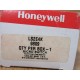 Honeywell LS2E4K Heavy Duty Limit Switch