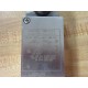 Honeywell LS2E4K Heavy Duty Limit Switch