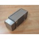 Honeywell LS2E4K Heavy Duty Limit Switch