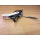 Siemens MFHM3R Breaker OnOff Handle Handle Only - Used