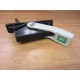 Siemens MFHM3R Breaker OnOff Handle Handle Only - Used