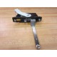Siemens MFHM3R Breaker OnOff Handle Handle Only - Used