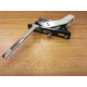Siemens MFHM3R Breaker OnOff Handle Handle Only - Used