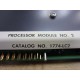 Allen Bradley 1774-LC2 Processor Module No.2 1774LC2 - Used