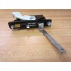 Siemens MFHM3R Breaker OnOff Handle WO Nuts - Used