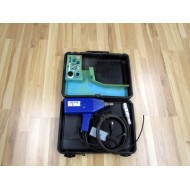 Drader W30000 Injection Welder Kit - Used