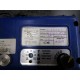 Drader W30000 Injection Welder Kit - Used