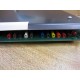Allen Bradley 1774-LC2 Processor Module No.2 1774LC2 - Used