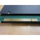 Allen Bradley 1774-LC2 Processor Module No.2 1774LC2 - Used