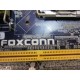 Foxconn 865G7MF Motherboard - Used