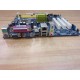 Foxconn 865G7MF Motherboard - Used