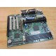 IBM 36L9059 Motherboard - Used