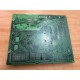 IBM 36L9059 Motherboard - Used