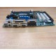 IBM 36L9059 Motherboard - Used