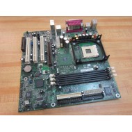 Intel D845HV Desktop Board - Used