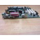 Intel D845HV Desktop Board - Used