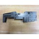 Siemens 6ES7 193-4CA20-0AA0 Module Terminal 6ES71934CA200AA0 (Pack of 6) - New No Box
