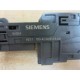 Siemens 6ES7 193-4CA20-0AA0 Module Terminal 6ES71934CA200AA0 (Pack of 6) - New No Box