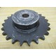 Martin 80B24 Roller Sprocket - New No Box