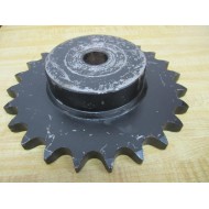 Martin 80B24 Roller Sprocket - New No Box