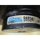 Martin 80B24 Roller Sprocket - New No Box