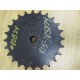 Martin 80B24 Roller Sprocket - New No Box