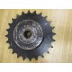 Martin 80B24 Roller Sprocket - New No Box