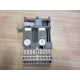 Siemens 6ES5-700-8MA11 Bus Module 6ES57008MA11 (Pack of 12) - Used